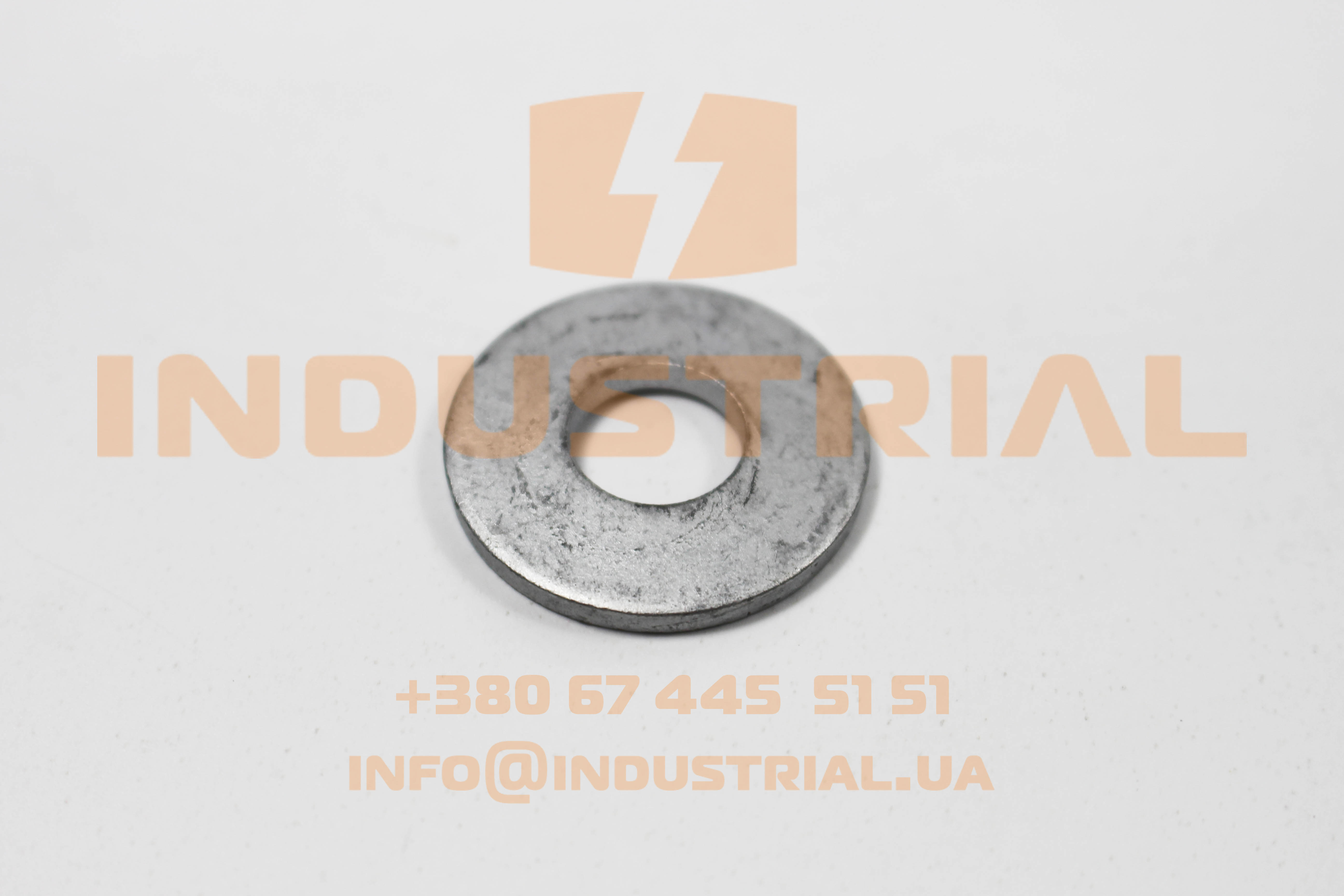 CNH 4113143 CNH INDUSTRIAL